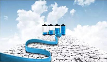 智慧能源 特斯拉電池龍頭進軍21700高能量電池，加速新能源技術革新