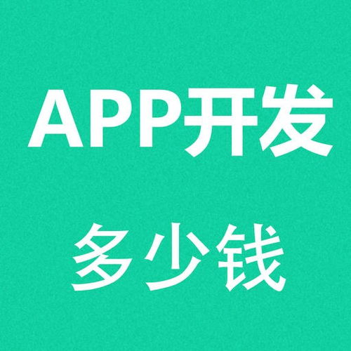 上海軟件外包服務(wù)全解析 從App定制開發(fā)到網(wǎng)站建設(shè)推廣的一站式解決方案