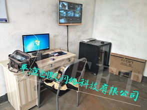 平?jīng)鰧I(yè)電腦、打印機(jī)、復(fù)印機(jī)維修與監(jiān)控遠(yuǎn)程安裝維護(hù)服務(wù)