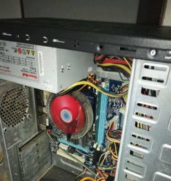 專業上門服務 24小時電腦、打印機、網絡監控與辦公設備維修安裝