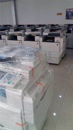 坪山打印一體機(jī)出租 品質(zhì)保證與專業(yè)維修服務(wù)全解析